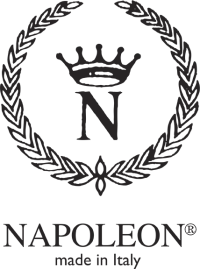 Napoleon image
