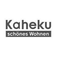 Kaheku image