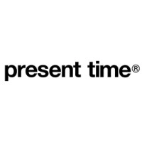 Present Time image