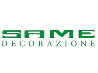 Same Decorazione image