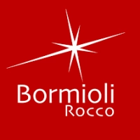 Bormioli Rocco image