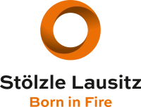 Stölzle Lausitz image