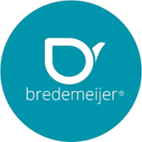 Bredmeijer image
