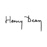 Henry Dean image
