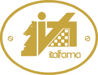 Italfama image