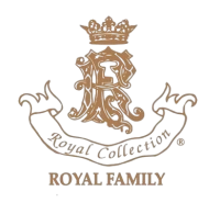 Royal Family image
