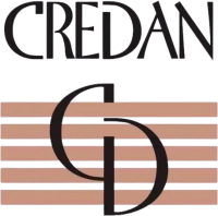 CREDAN S.A. image