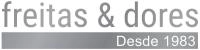 Freitas & Dores image