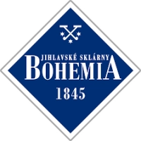 Bohemia Jihlava image