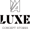 Luxe logo