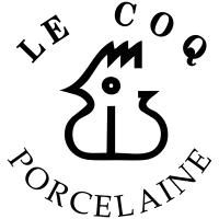 Le Coq Porcelain image