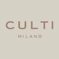 Culti Milano image