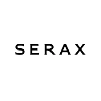 Serax image