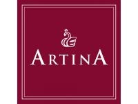 Artina SKS image