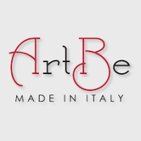 ArtBe image