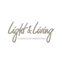 Light & Living image