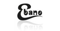 Ebano image