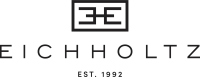 Eichholtz image