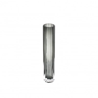image-0