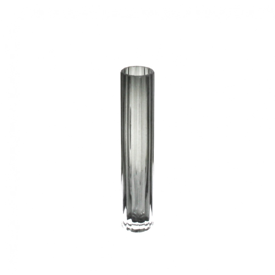 image-0