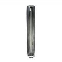 image-0