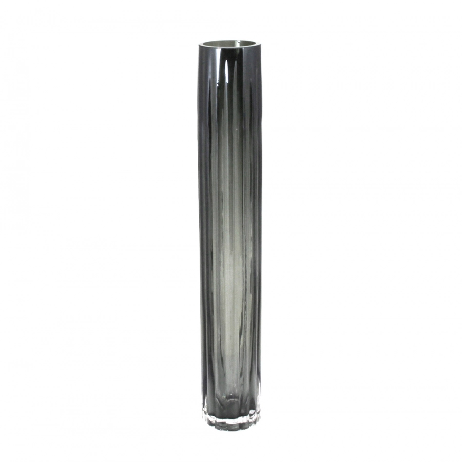 image-0
