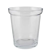 image-0