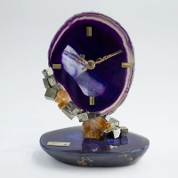 image-0