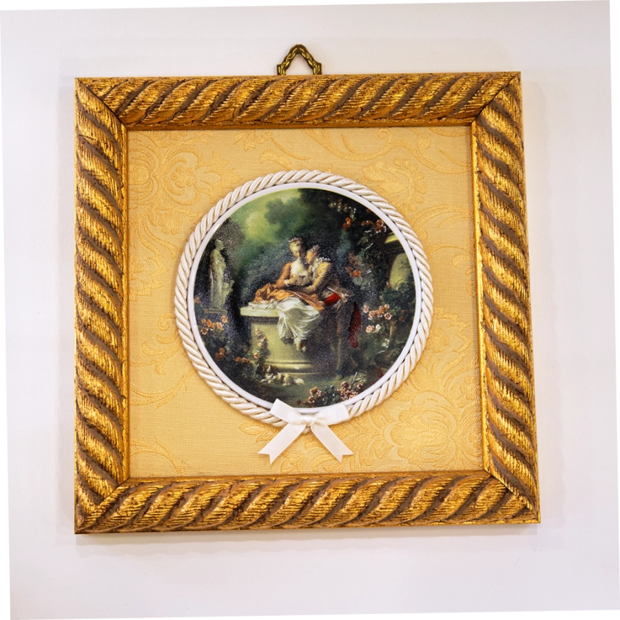 image-0