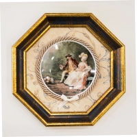 image-0