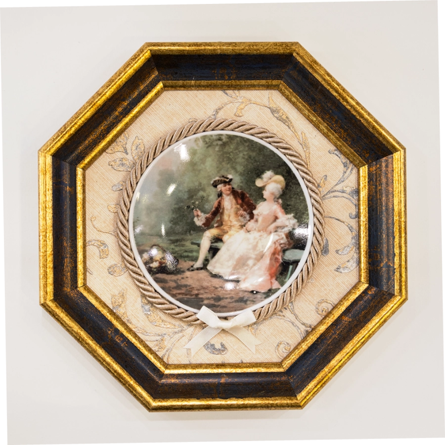 image-0