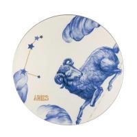 image-0