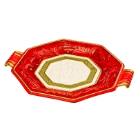 image-0