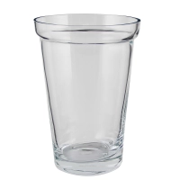 image-0