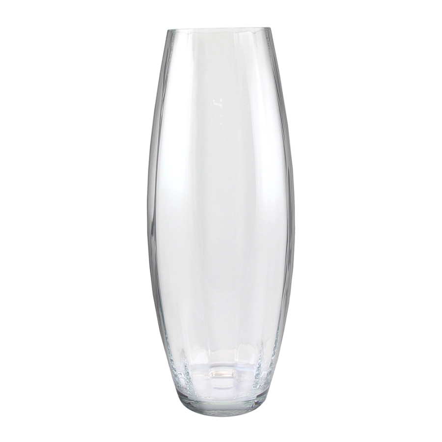 image-0