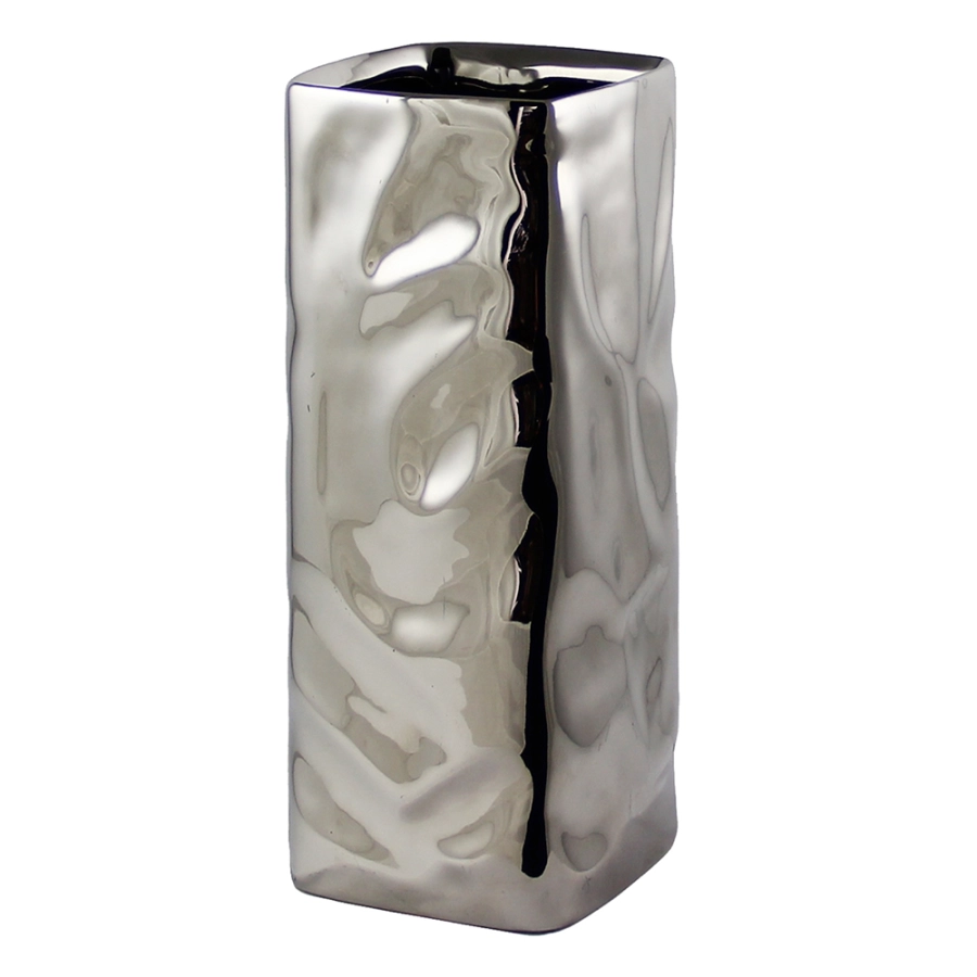 image-0