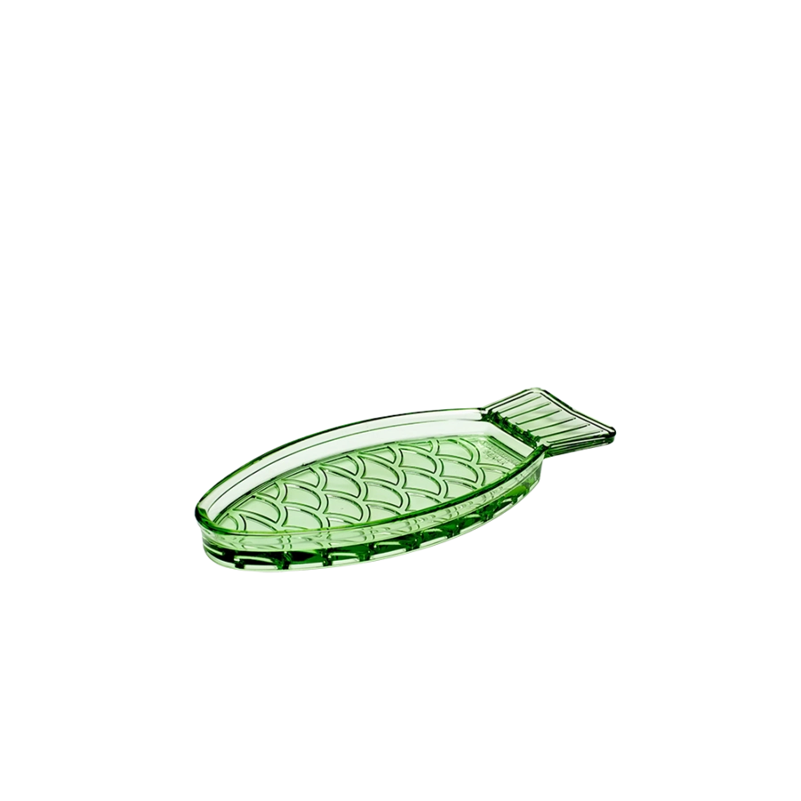 image-0