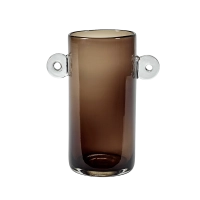 image-0