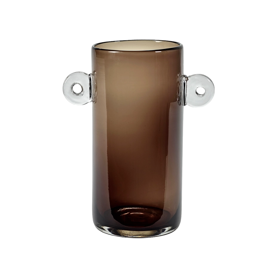 image-0