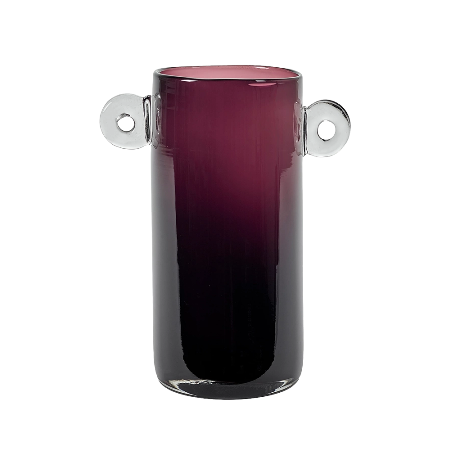 image-0