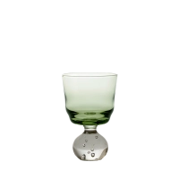 image-0
