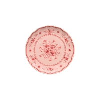 image-0