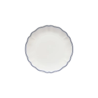 image-0