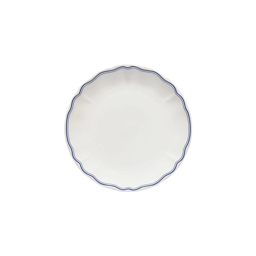 image-0