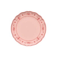 image-0