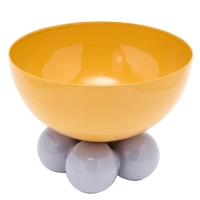 image-0