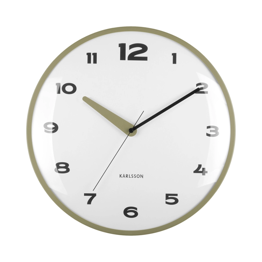 image-0