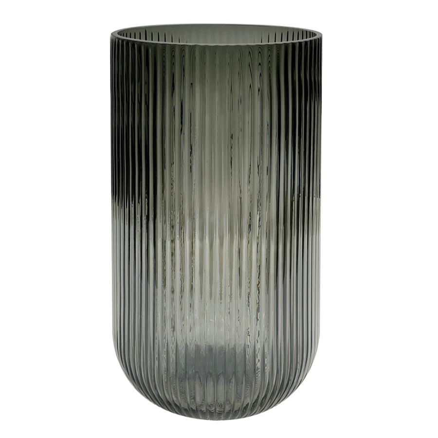 image-0