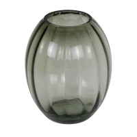 image-0