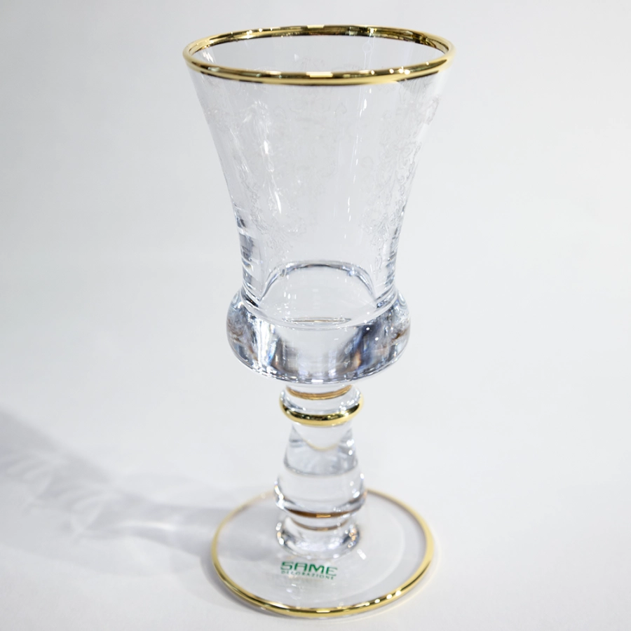 image-0